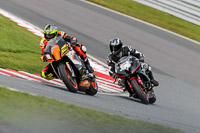 Oulton-Park-21st-March-2020;PJ-Motorsport-Photography-2020;anglesey;brands-hatch;cadwell-park;croft;donington-park;enduro-digital-images;event-digital-images;eventdigitalimages;mallory;no-limits;oulton-park;peter-wileman-photography;racing-digital-images;silverstone;snetterton;trackday-digital-images;trackday-photos;vmcc-banbury-run;welsh-2-day-enduro